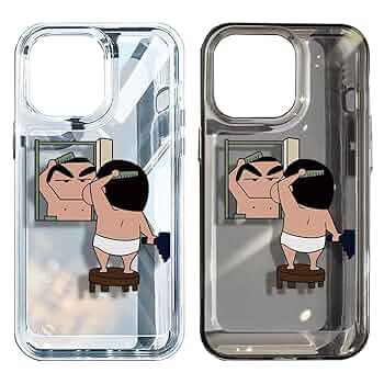 genten スマホケースiPhone13対応ケース ゲンテン iPhone13 ケース｜Yahoo!フリマ（旧PayPayフリマ）